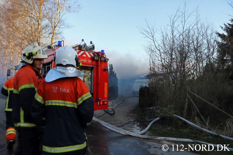 112-nord 2903202002_t2.jpg