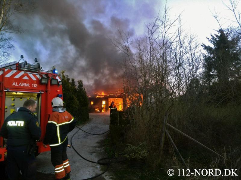 112-nord 2903202003_t2_1.jpg