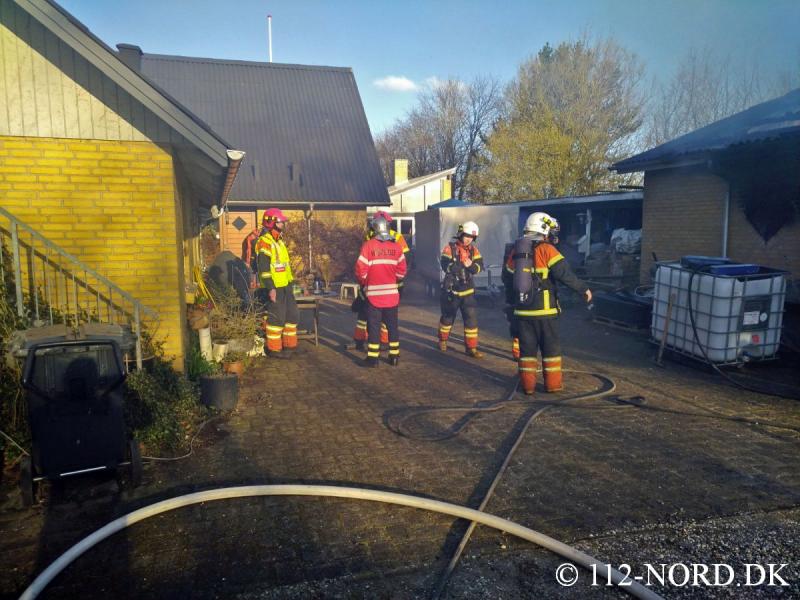 112-nord 2903202004_t2_1.jpg