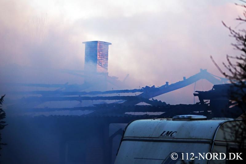 112-nord 2903202005_t2.jpg