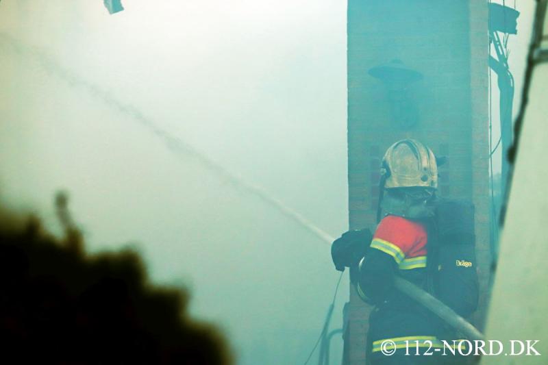 112-nord 2903202007_t2.jpg