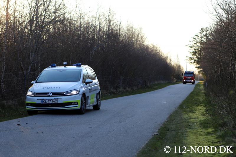 112-nord 2903202010_t2.jpg