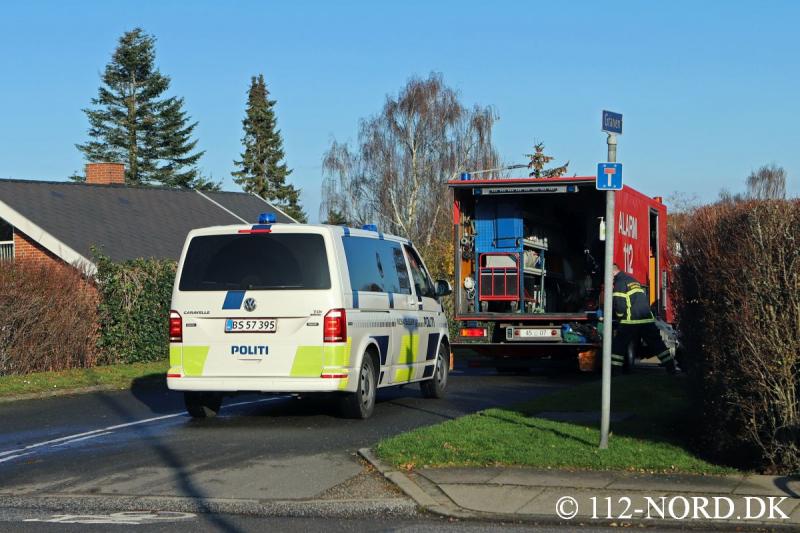 112-nord 1411201901_t2.jpg