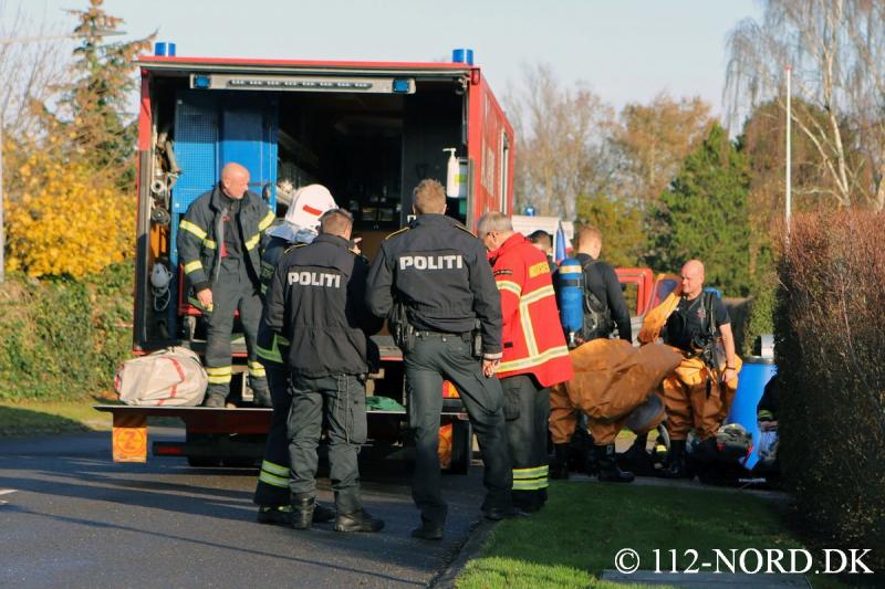 112-nord 1411201902_t2.jpg