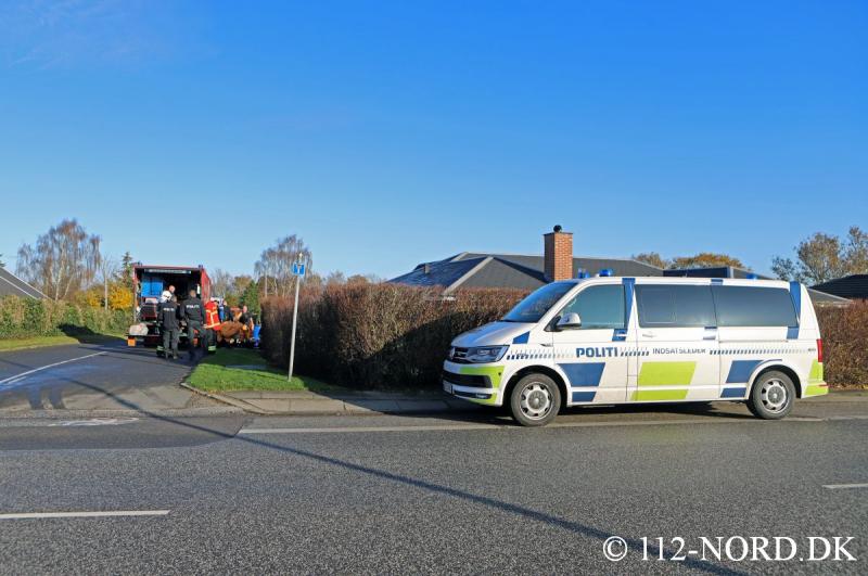 112-nord 1411201903_t2.jpg