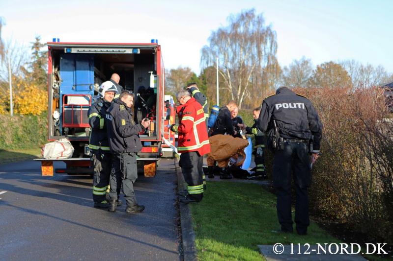 112-nord 1411201904_t2.jpg