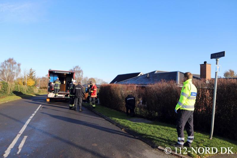 112-nord 1411201906_t2.jpg