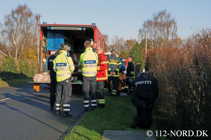 112-nord 1411201907_t2.jpg