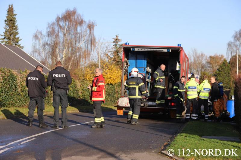 112-nord 1411201909_t2.jpg