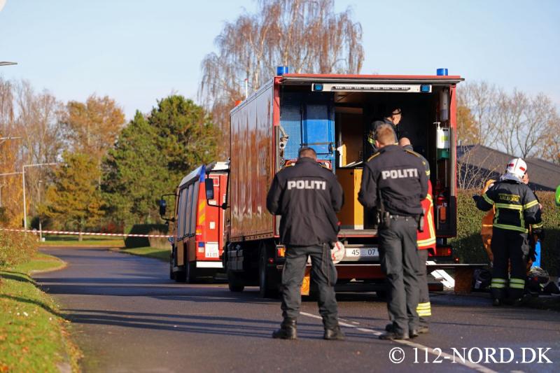 112-nord 1411201910_t2.jpg