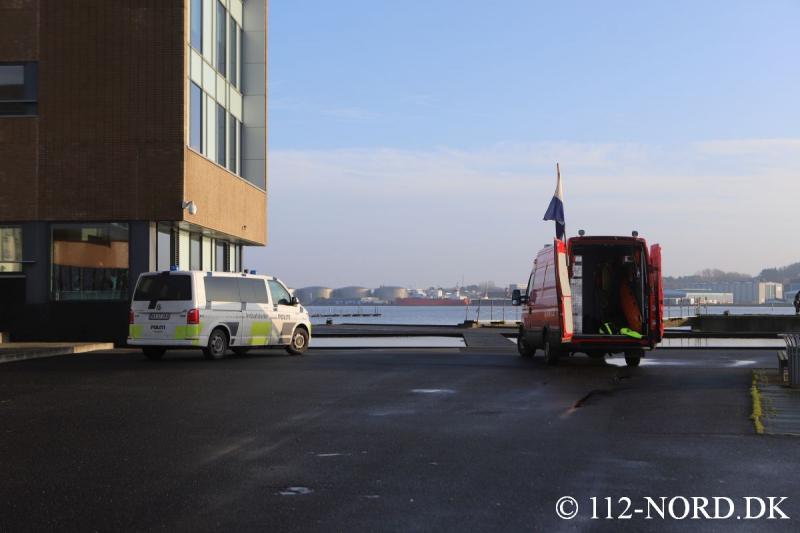 112-nord 1212201901_t2.jpg