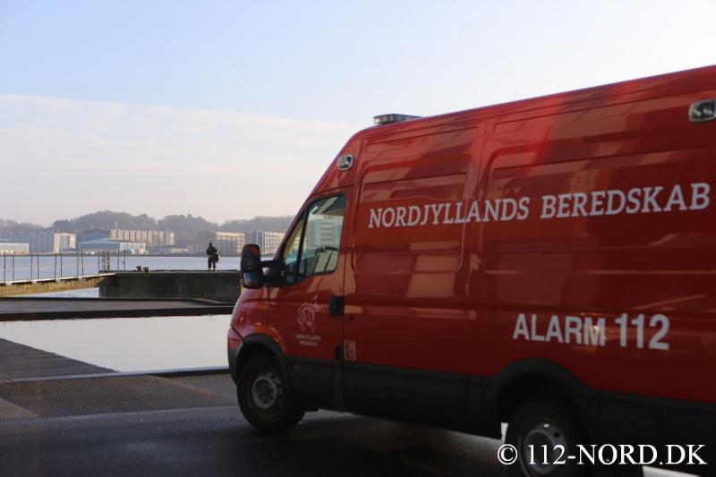 112-nord 1212201902_t2.jpg