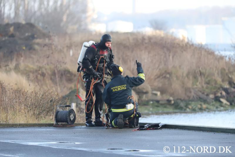 112-nord 1212201908_t2.jpg