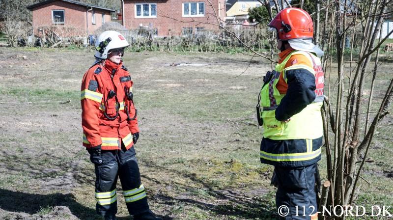 112-nord 0504202026_t2.jpg