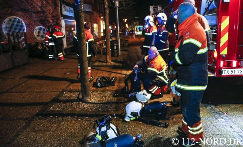 112-nord 1104202004_t2.jpg