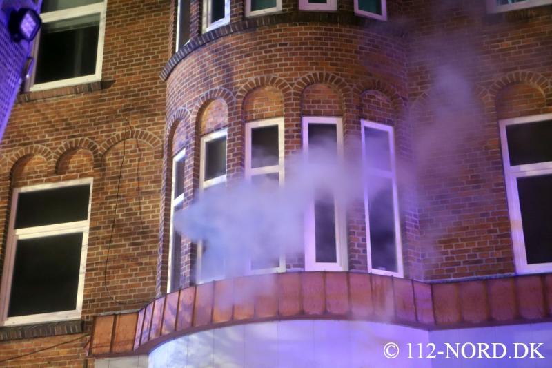 112-nord 1104202006_t2_1.jpg