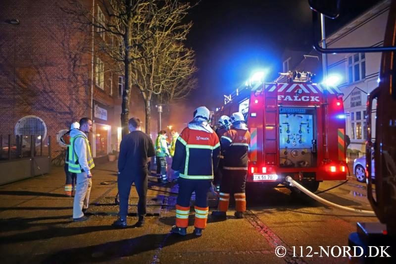 112-nord 1104202008_t2_1.jpg