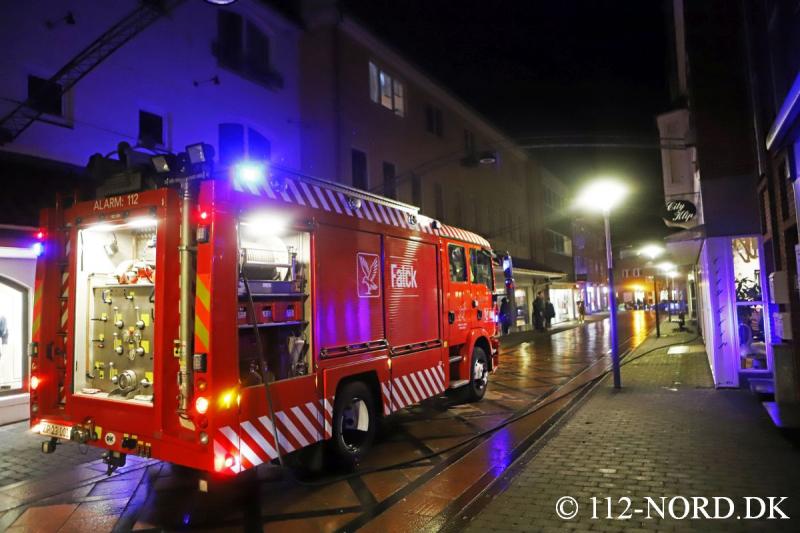 112-nord 1104202009_t2_1.jpg