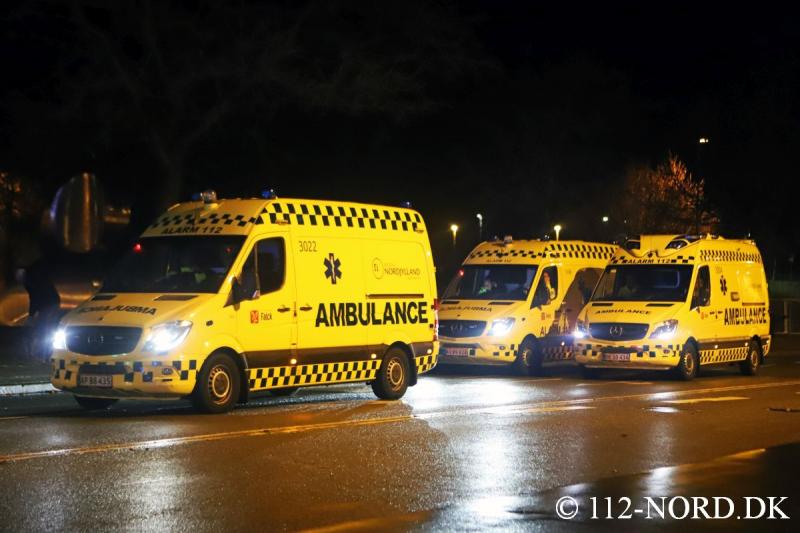 112-nord 1104202012_t2_1.jpg
