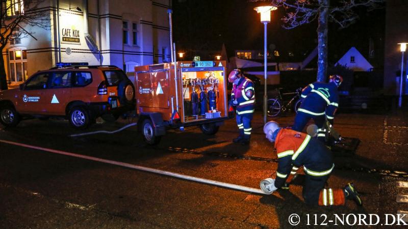 112-nord 1104202014_t2.jpg