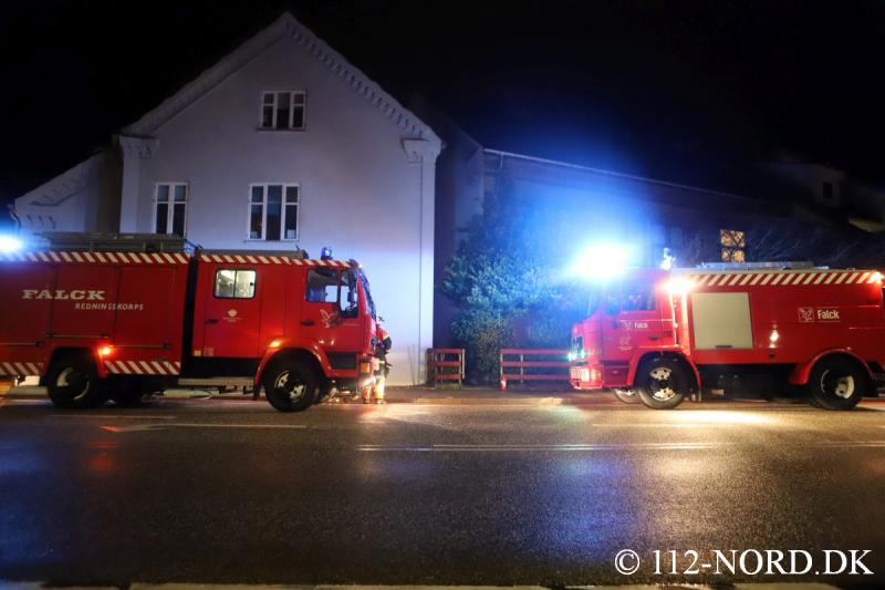 112-nord 1104202014_t2_1.jpg