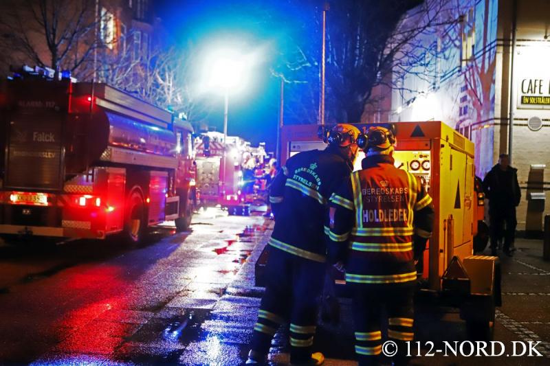 112-nord 1104202017_t2_1.jpg