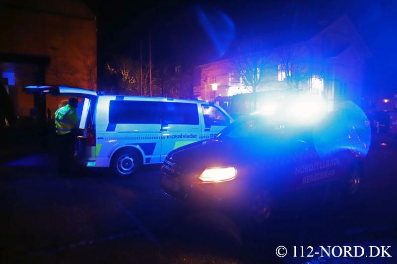 112-nord 1104202018_t2_1.jpg