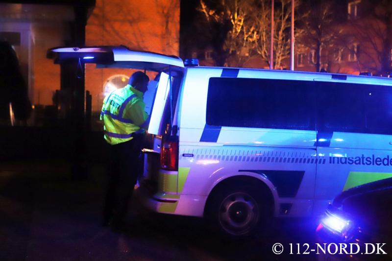 112-nord 1104202019_t2_1.jpg