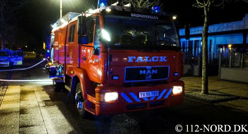112-nord 1104202034_t2.jpg