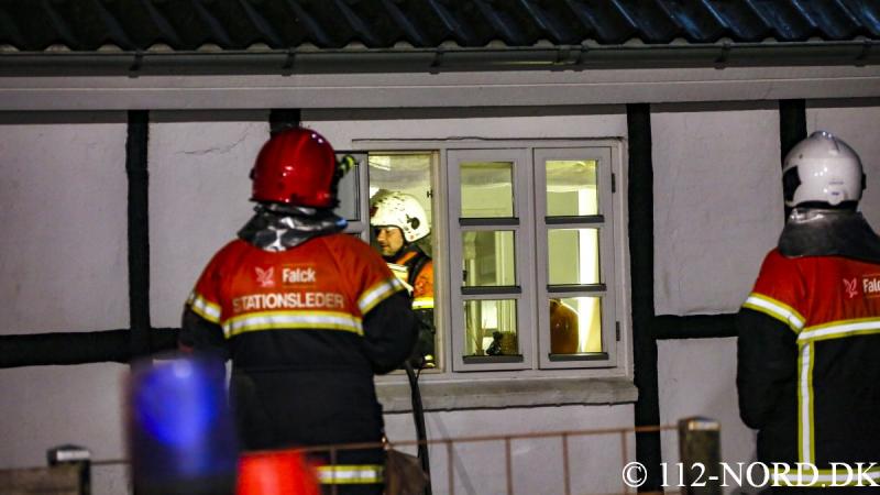 112-nord 1304202016_t2.jpg