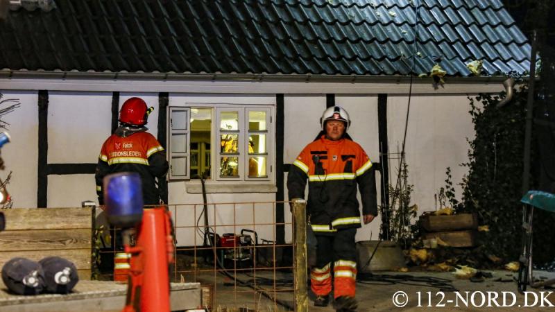 112-nord 1304202017_t2.jpg