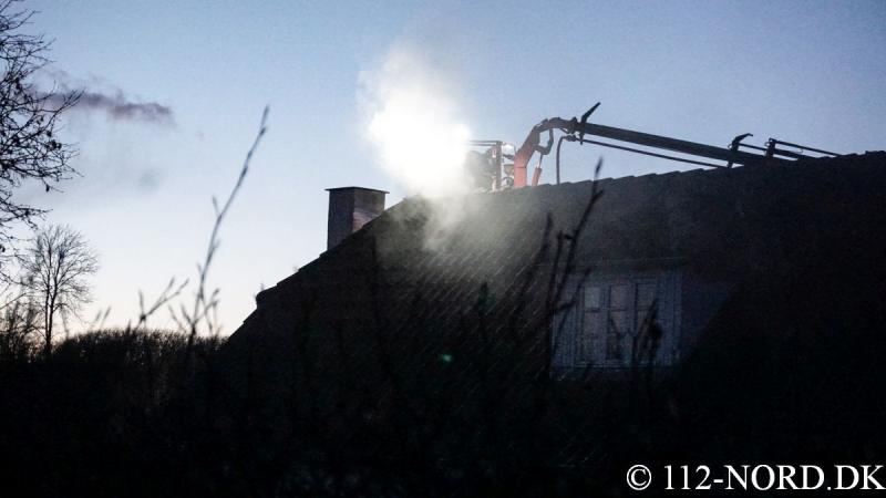 112-nord 1304202019_t2.jpg