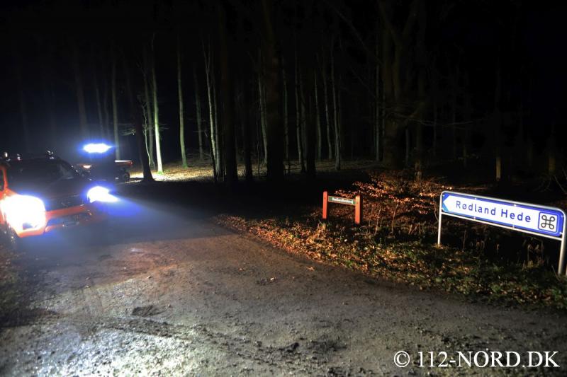 112-nord 0101202001_t2.jpg