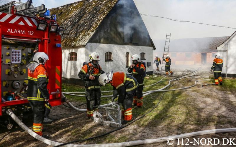 112-nord 1504202008_t2.jpg
