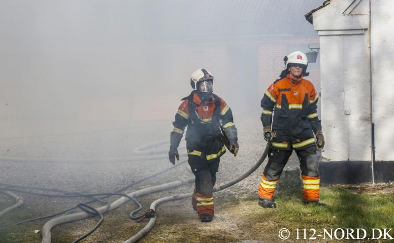 112-nord 1504202009_t2.jpg