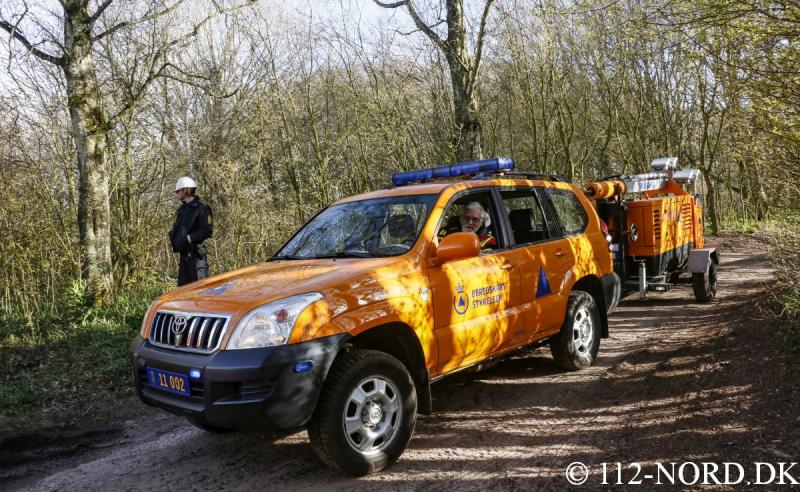 112-nord 1504202022_t2.jpg