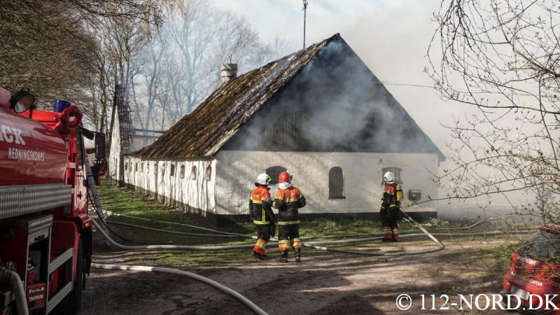 112-nord 1504202028_t2.jpg