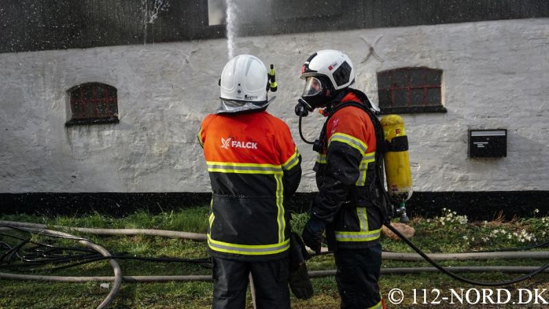 112-nord 1504202037_t2.jpg