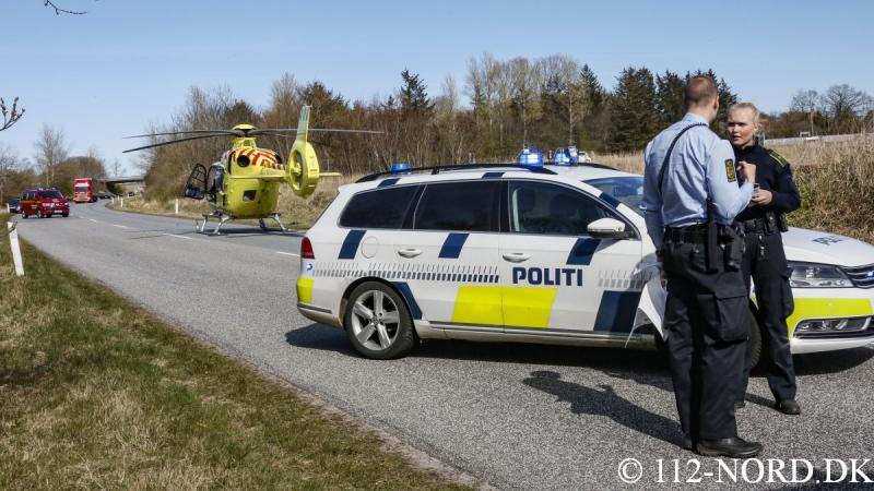 112-nord 1704202007_t2.jpg