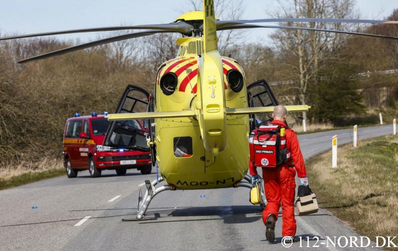 112-nord 1704202010_t2.jpg
