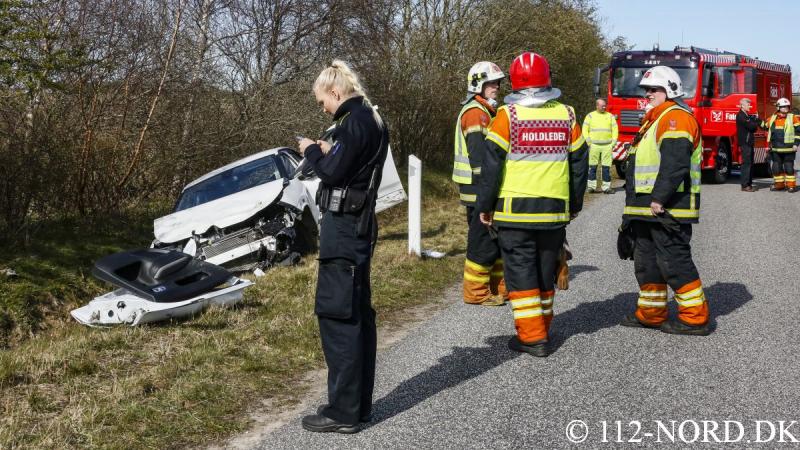 112-nord 1704202013_t2.jpg