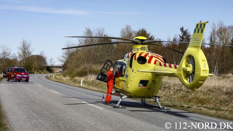 112-nord 1704202014_t2.jpg