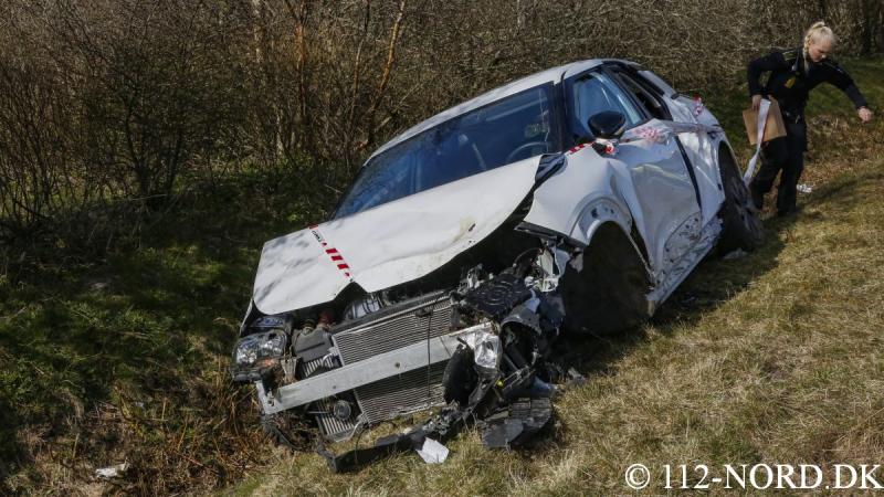 112-nord 1704202015_t2.jpg