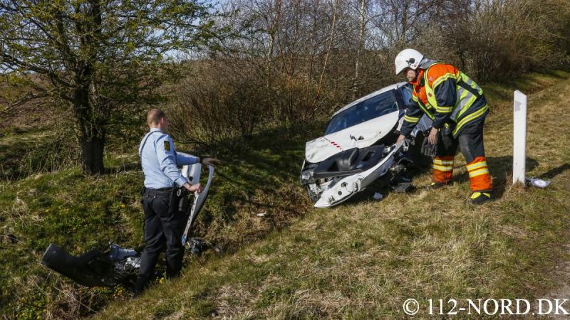 112-nord 1704202017_t2.jpg