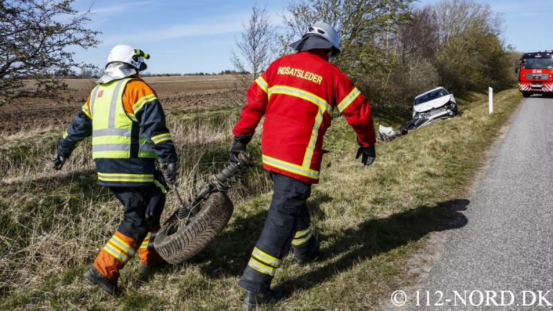 112-nord 1704202018_t2.jpg