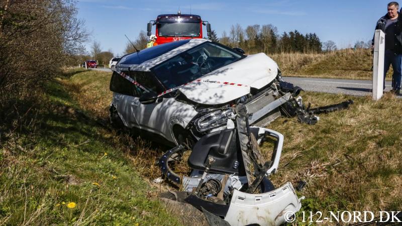 112-nord 1704202020_t2.jpg