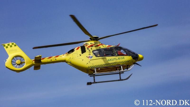 112-nord 1704202022_t2.jpg