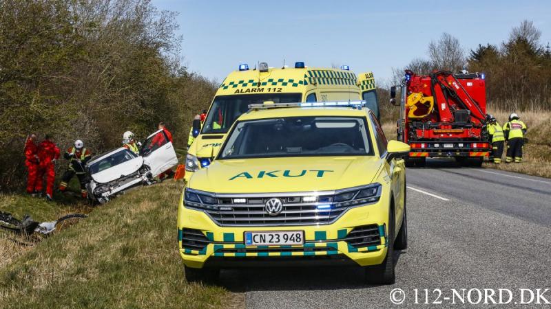 112-nord 1704202026_t2.jpg
