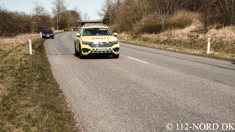 112-nord 1704202027_t2.jpg