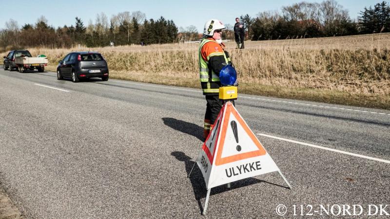 112-nord 1704202038_t2.jpg